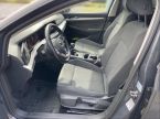 Volkswagen Golf - fotka číslo 6