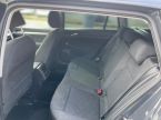 Volkswagen Golf - fotka číslo 7