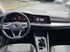 Volkswagen Golf - fotka číslo 8