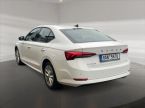 Škoda Octavia - fotka číslo 3