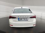 Škoda Octavia - fotka číslo 4