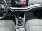 Škoda Octavia - fotka číslo 9