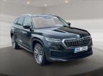 Škoda Kodiaq - fotka číslo 0