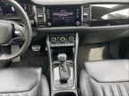 Škoda Kodiaq - fotka číslo 9