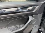 Škoda Kodiaq - fotka číslo 10