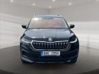 Škoda Kodiaq - fotka číslo 1