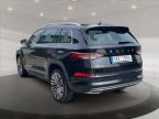 Škoda Kodiaq - fotka číslo 3