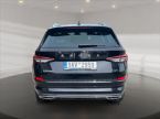 Škoda Kodiaq - fotka číslo 4