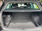 Škoda Kodiaq - fotka číslo 5