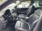Škoda Kodiaq - fotka číslo 6