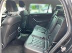 Škoda Kodiaq - fotka číslo 7