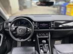 Škoda Kodiaq - fotka číslo 8