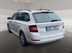 Škoda Fabia - fotka číslo 3