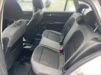 Škoda Fabia - fotka číslo 7
