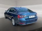 Hyundai i30 - fotka číslo 3