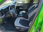 Opel Mokka - fotka číslo 5
