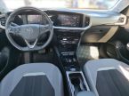 Opel Mokka - fotka číslo 7