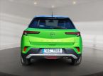 Opel Mokka - fotka číslo 3