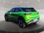 Opel Mokka - fotka číslo 4
