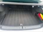Volkswagen Passat - fotka číslo 5