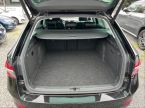Škoda Superb - fotka číslo 5