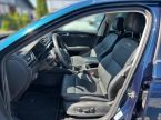 Škoda Superb - fotka číslo 6