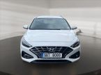 Hyundai i30 - fotka číslo 1