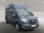 Ford Transit - fotka číslo 0