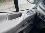 Ford Transit - fotka číslo 10