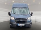 Ford Transit - fotka číslo 1