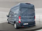 Ford Transit - fotka číslo 3