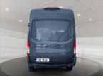 Ford Transit - fotka číslo 4