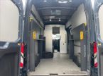Ford Transit - fotka číslo 5