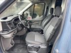 Ford Transit - fotka číslo 6