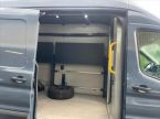 Ford Transit - fotka číslo 7