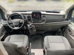 Ford Transit - fotka číslo 8