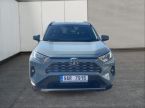 Toyota RAV 4 - fotka číslo 1