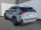 Toyota RAV 4 - fotka číslo 2