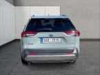 Toyota RAV 4 - fotka číslo 3