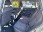 Toyota RAV 4 - fotka číslo 6