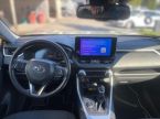 Toyota RAV 4 - fotka číslo 7
