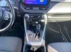 Toyota RAV 4 - fotka číslo 8