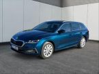 Škoda Octavia - fotka číslo 2