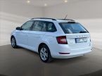 Škoda Fabia - fotka číslo 3
