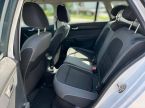 Škoda Fabia - fotka číslo 7