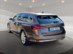 Škoda Octavia - fotka číslo 3