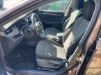 Škoda Octavia - fotka číslo 6