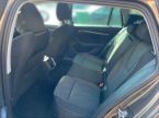 Škoda Octavia - fotka číslo 7