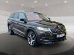 Škoda Kodiaq - fotka číslo 0
