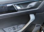 Škoda Kodiaq - fotka číslo 10